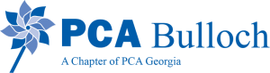 PCA Bulloch Logo